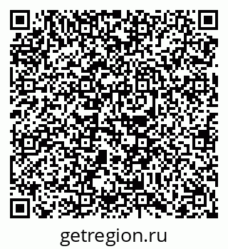79068269472