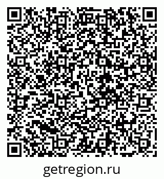 79068269474