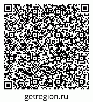 79068269476