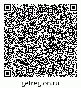 79068269477