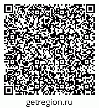 79068269478