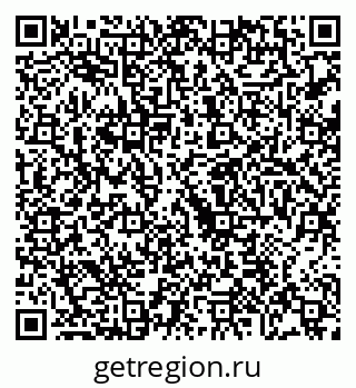 79068269479