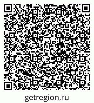 79068269482