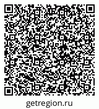 79068269484