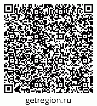 79068269485