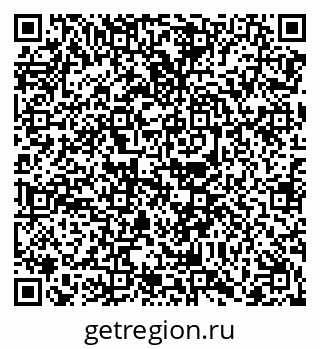 79068269486