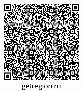 79068269488
