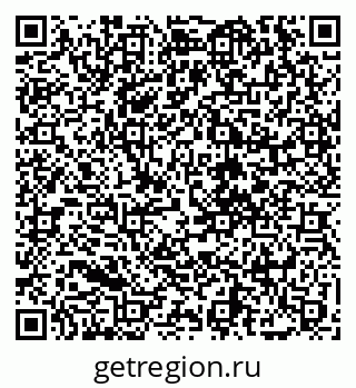 79068269489
