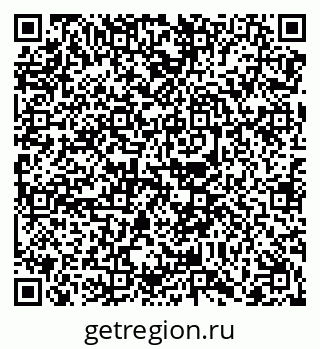 79068269490