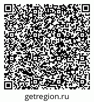 79068269491