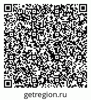 79068269492