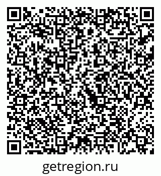 79068269495