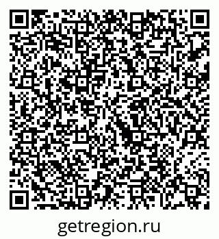 79068269496