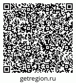 79068269497