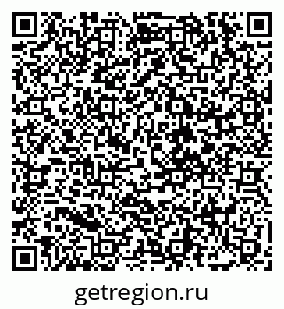 79068269498