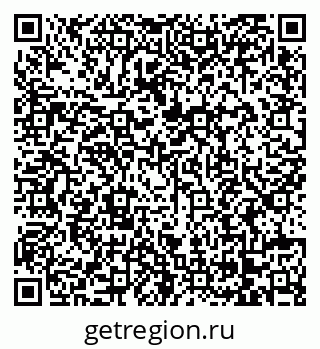 79068269499