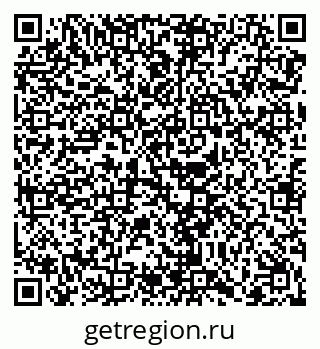 79068269501