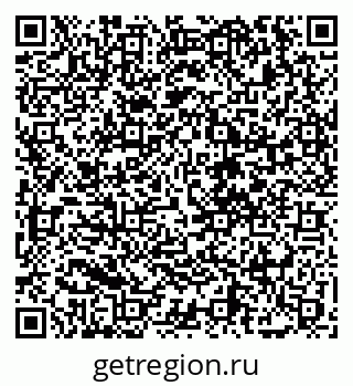 79068269502