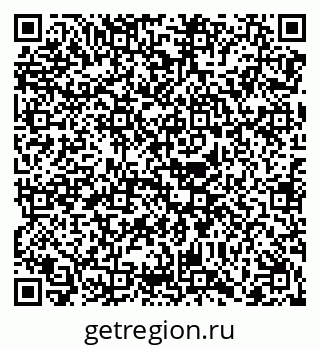 79068269503