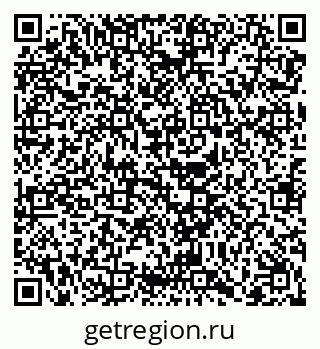 79068269504