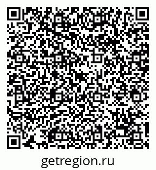 79068269505