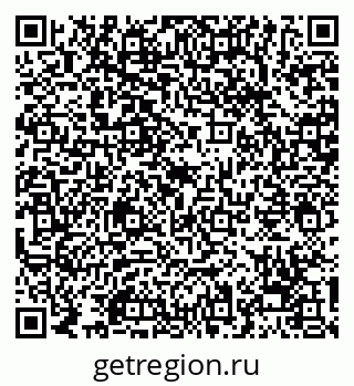 79068269506