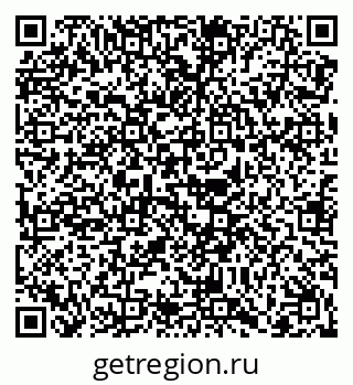 79068269508