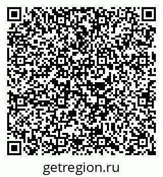 79068269509