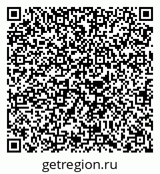 79068269510