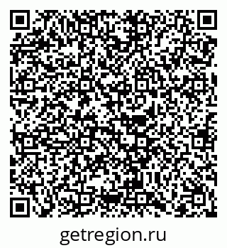 79068269511