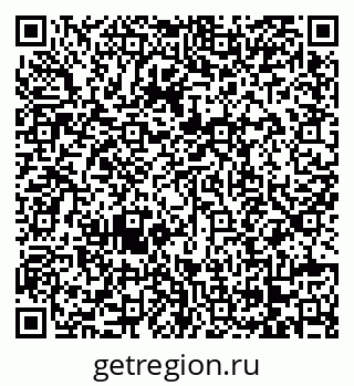 79068269512