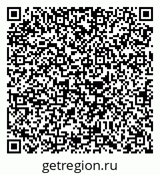 79068269513