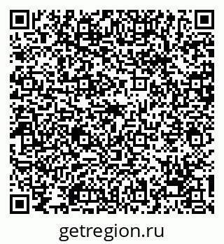 79068269514