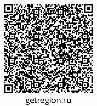 79068269515
