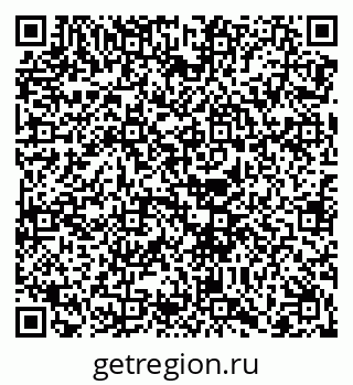 79068269516