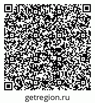 79068269517
