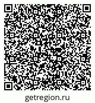 79068269518