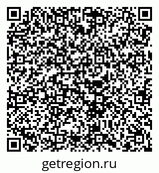 79068269520