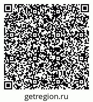 79068269522