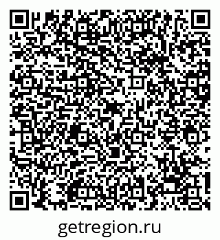 79068269523