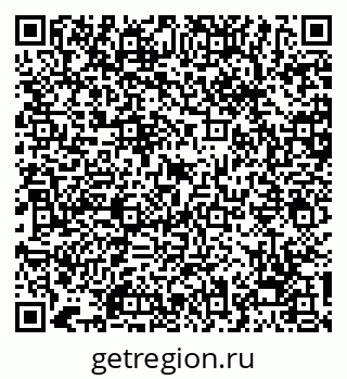 79068269524