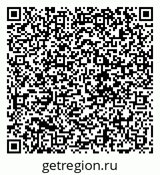 79068269527