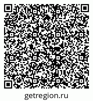 79068269528