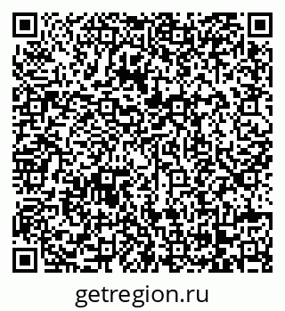 79068269529