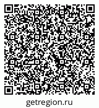 79068269531