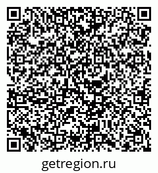 79068269532