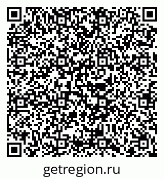 79068269533