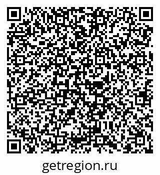 79068269534
