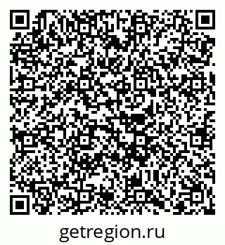 79068269535