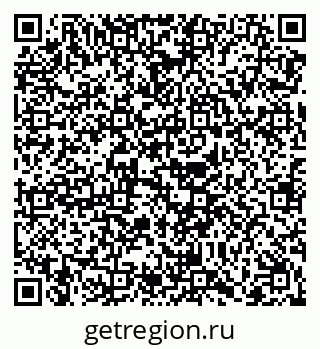79068269536